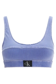 CALVIN KLEIN BRALETTE-RP