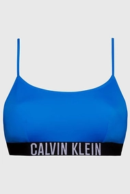 CALVIN KLEIN BRALETTE RP