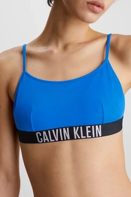 CALVIN KLEIN BRALETTE RP