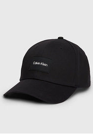 CALVIN KLEIN CAP