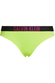 CALVIN KLEIN CLASSIC BIKINI-N