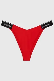 CALVIN KLEIN DELTA BIKINI