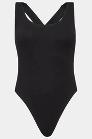 CALVIN KLEIN ONE PIECE