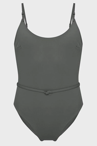 CALVIN KLEIN ONE PIECE