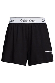 CALVIN KLEIN RELAXED SHORT