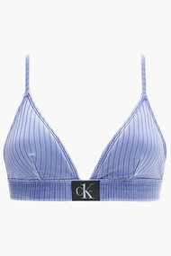 CALVIN KLEIN TRIANGLE FIXED RP