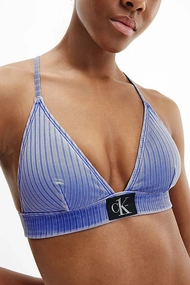 CALVIN KLEIN TRIANGLE FIXED RP