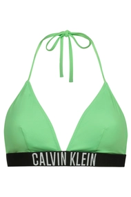 CALVIN KLEIN TRIANGLE RP