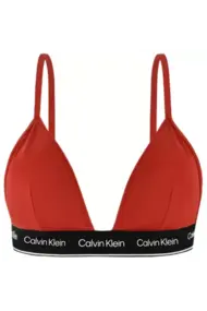 CALVIN KLEIN TRIANGLE-RP