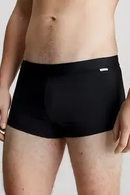 CALVIN KLEIN TRUNK