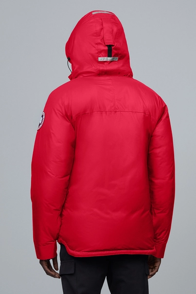 CANADA GOOSE SKRESLET PARKA