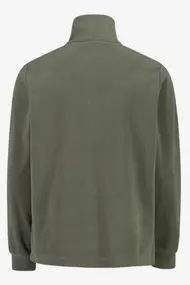 CMP KID FLEECE SWEAT