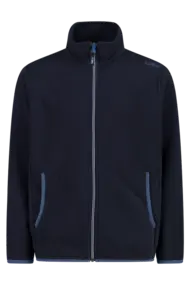 CMP KID JACKET