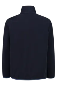 CMP KID JACKET