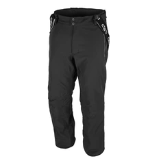 CMP MAN PANT