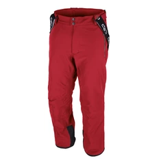 CMP MAN PANT