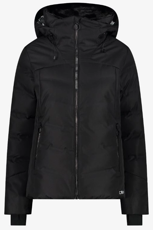 The North Face Cirque Down Jacket - Women’s