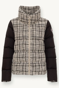 COLMAR LADIES DOWN JACKET