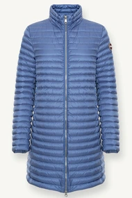 COLMAR LADIES DOWN JACKET