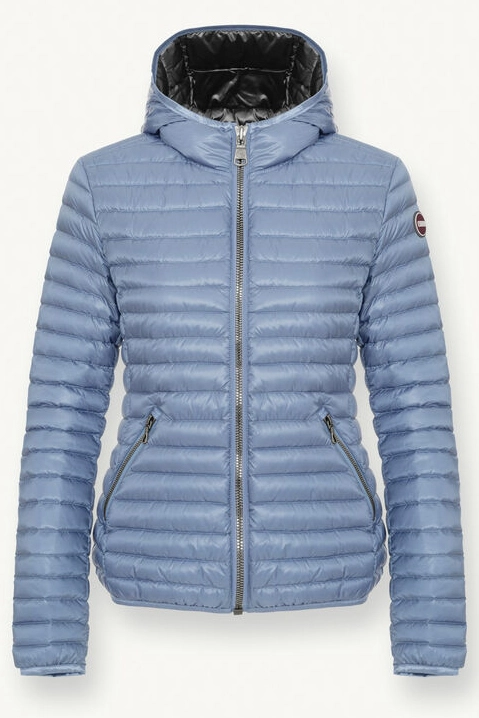 COLMAR LADIES DOWN JACKET