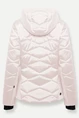 COLMAR LADIES INSULATED JACKETS