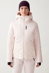 COLMAR LADIES INSULATED JACKETS