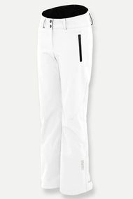 COLMAR LADIES STRETCH PANTS