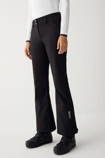 COLMAR LADIES STRETCH PANTS