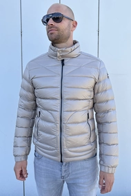 COLMAR MENS DOWN JACKET