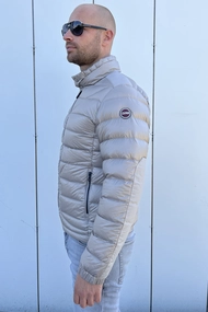 COLMAR MENS DOWN JACKET