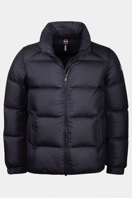 COLMAR MENS DOWN JACKETS