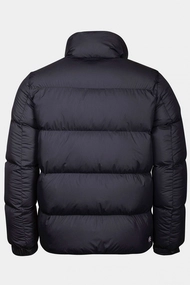 COLMAR MENS DOWN JACKETS