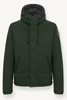 COLMAR MENS INSULATED JACKET