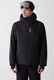 COLMAR MENS INSULATED JACKETS