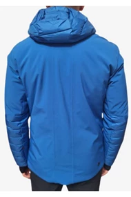 COLMAR MENS INSULATED JACKETS