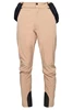 COLMAR MENS INSULATED PANTS