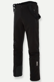 COLMAR MENS INSULATED PANTS