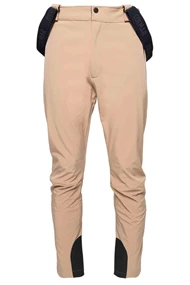 COLMAR MENS INSULATED PANTS
