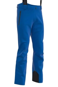 COLMAR MENS INSULATED PANTS