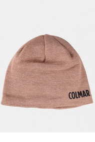 COLMAR WOOL CAPS