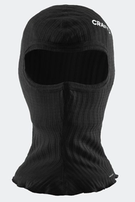 CRAFT ACTIVE EXTREME X BALACLAVA