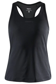 CRAFT ADV ESSENCE SINGLET W