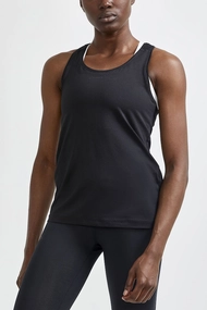 CRAFT ADV ESSENCE SINGLET W