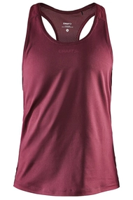 CRAFT ADV ESSENCE SINGLET W