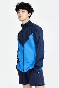 CRAFT ADV ESSENCE WIND JACKET M