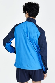 CRAFT ADV ESSENCE WIND JACKET M