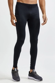 CRAFT ADV ESSENCE ZIP TIGHTS M