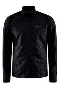 CRAFT ADV SUBZ JACKET 2 M