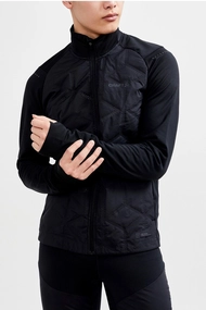 CRAFT ADV SUBZ JACKET 2 M