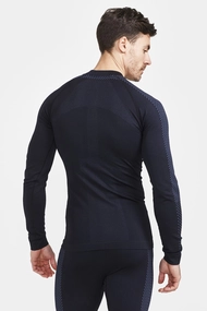 CRAFT ADV WARM INTENSITY LS M